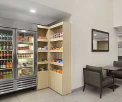Comfort Inn and Suites Nashville Franklin Cool Springs