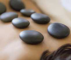 Hotel Bachmair Am See