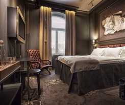 Hotel Stora let, Bw Premier Collection