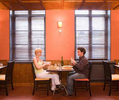 Hotel Ibis Saint Omer Centre