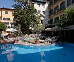 Hotel Croce Di Malta