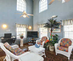 Key West Inn Fairhope Al