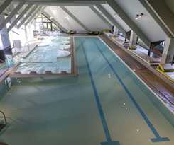 Hotel and Spa - Thalazur Carnac