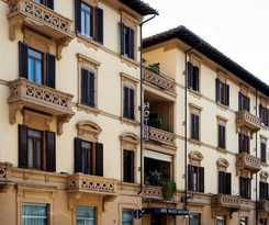 Palazzo Ognissanti