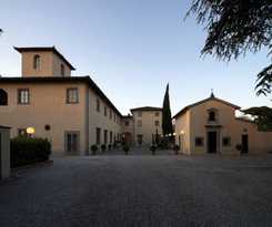 500 Firenze