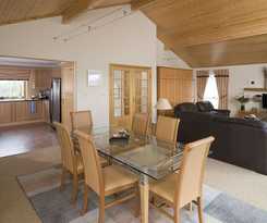 Belton Woods , Spa and Golf Resort