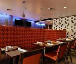 Hotel Indigo Cleveland Downtown, An Ihg