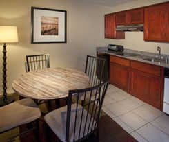 Hotel Baymont by Wyndham Kent/Seattle