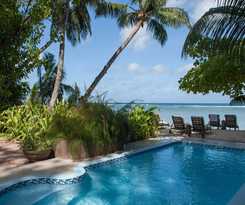 Hotel Le Repaire Boutique Hotels and Restaurant