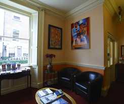 Trinity Townhouse
