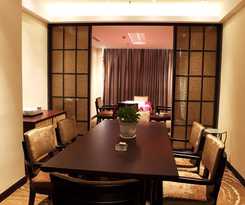 Hotel Excemon Yuyao Hemudu