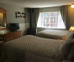 Hotel Cinnamon Bear Inn
