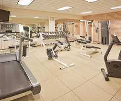 La Quinta Inn & Suites by Wyndham Idaho Falls/Ammon