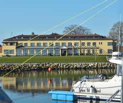 Hotel Svea, Sure Hotel Collection by Best Western