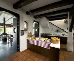 Hotel Home Hotel Carlscrona