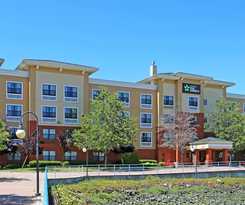 Hotel Extended Stay America Premier Suites Oakland Alameda
