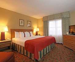 Even Chicago Tinley Park-conv Ctr, An Ihg
