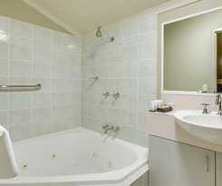 Hotel Horizons Lake Jindabyne