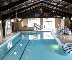 Breckinridge Inn