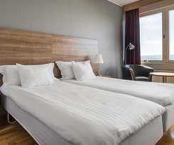 Hotel Quality Bodensia