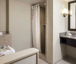 Hotel Holiday Inn Wichita East I-35, An Ihg