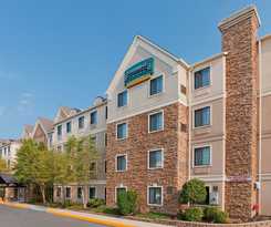 Staybridge Suites Allentown Bethlehem Airport, An Ihg