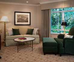 Hotel The Stanford Park