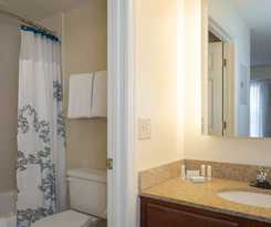 Residence Inn By Marriott Charlotte Piper Glen