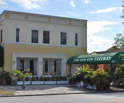 The Inn On Third