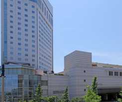 Jr Clement Takamatsu