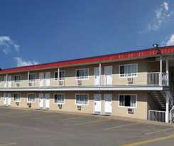 Hotel Magnuson Grace Inn