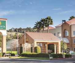 La Quinta Inn & Suites by Wyndham Fairfield - Napa Valley