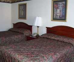 Hotel Country Inn and Suites By Radisson, Pigeon Forge South, Tn