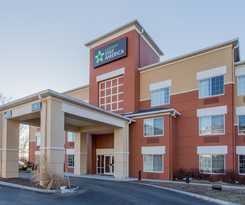 Extended Stay America Suites Boston Marlborough