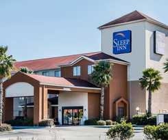Hotel Sleep Inn Hardeeville