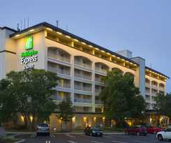 Holiday Inn Express and Suites King Of Prussia, An Ihg