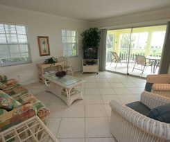 Hotel Cabana Beach Club By Rva