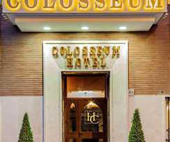 Colosseum
