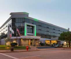 Hotel The Arch Convention