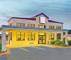 Knights Inn Cartersville