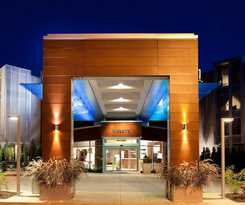 Hotel Weber's and Restaurant