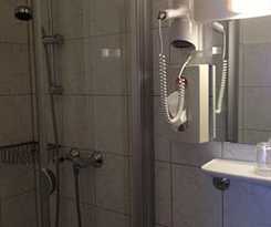 Hotel Residenz Wuppertal