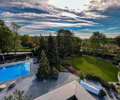 Hotel Normafa