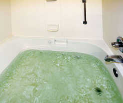 Hotel Holiday Inn Express and Suites Cullman, An Ihg