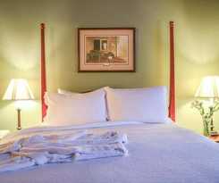 Hotel The Historic Brookstown Inn, Trademark Collection By Wyndham