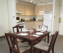 Hotel The Business Inn