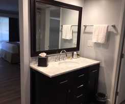 Hotel Best Western Plus Dana Point Inn-by-the-sea
