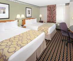 Baymont By Wyndham Fort Wayne