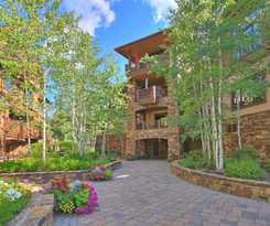 Hotel Arrowhead Village Beaver Creek