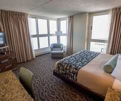 Hotel Boardwalk Resorts - Flagship